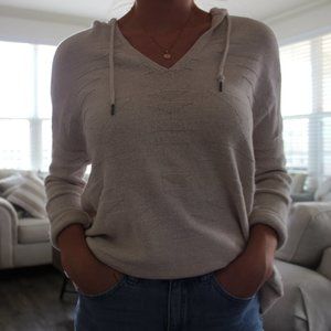 American Eagle Sweater Top